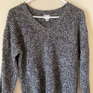 A New Day| Women’s Sweater